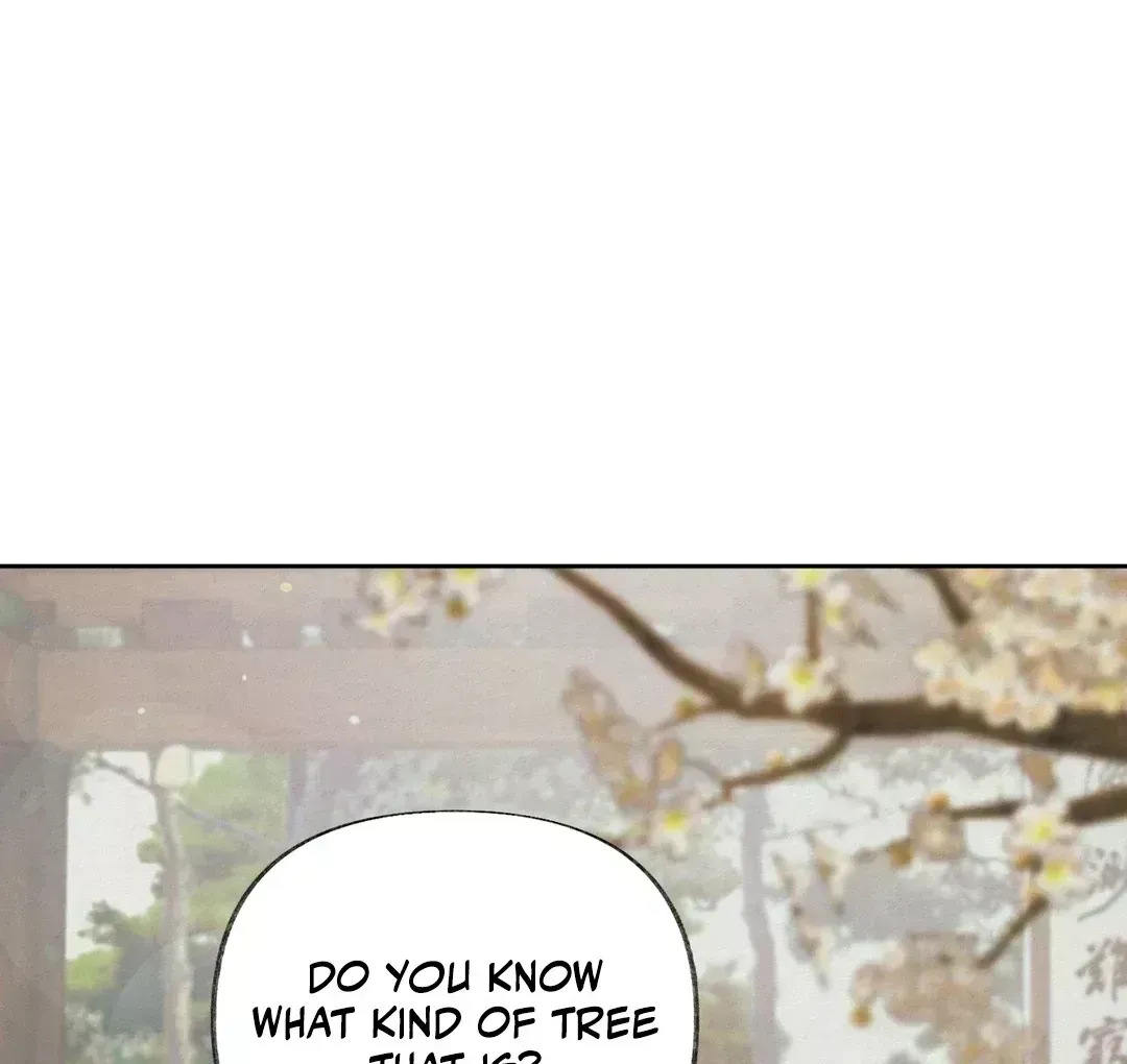 Read Reverse Murder chapter 1.6 image 69 on Lezhin