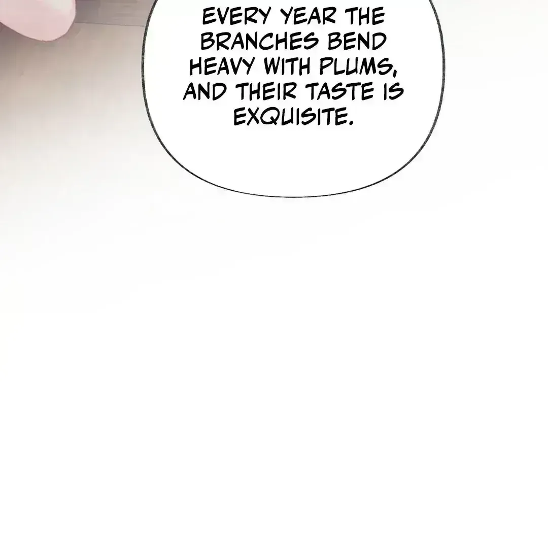 Read Reverse Murder chapter 1.6 image 78 on Lezhin