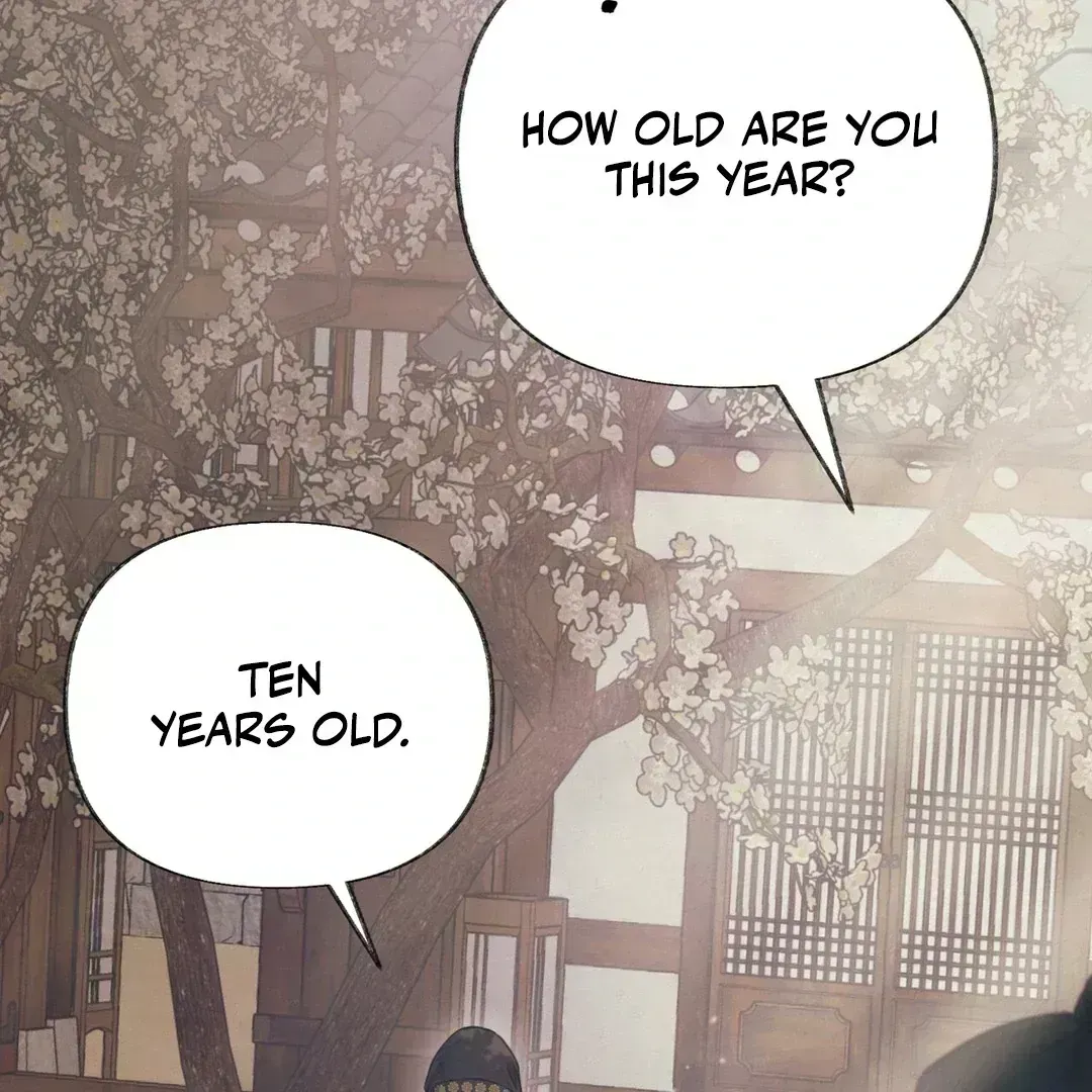 Read Reverse Murder chapter 1.6 image 88 on Lezhin