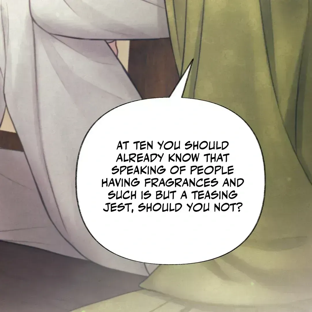 Read Reverse Murder chapter 1.6 image 90 on Lezhin