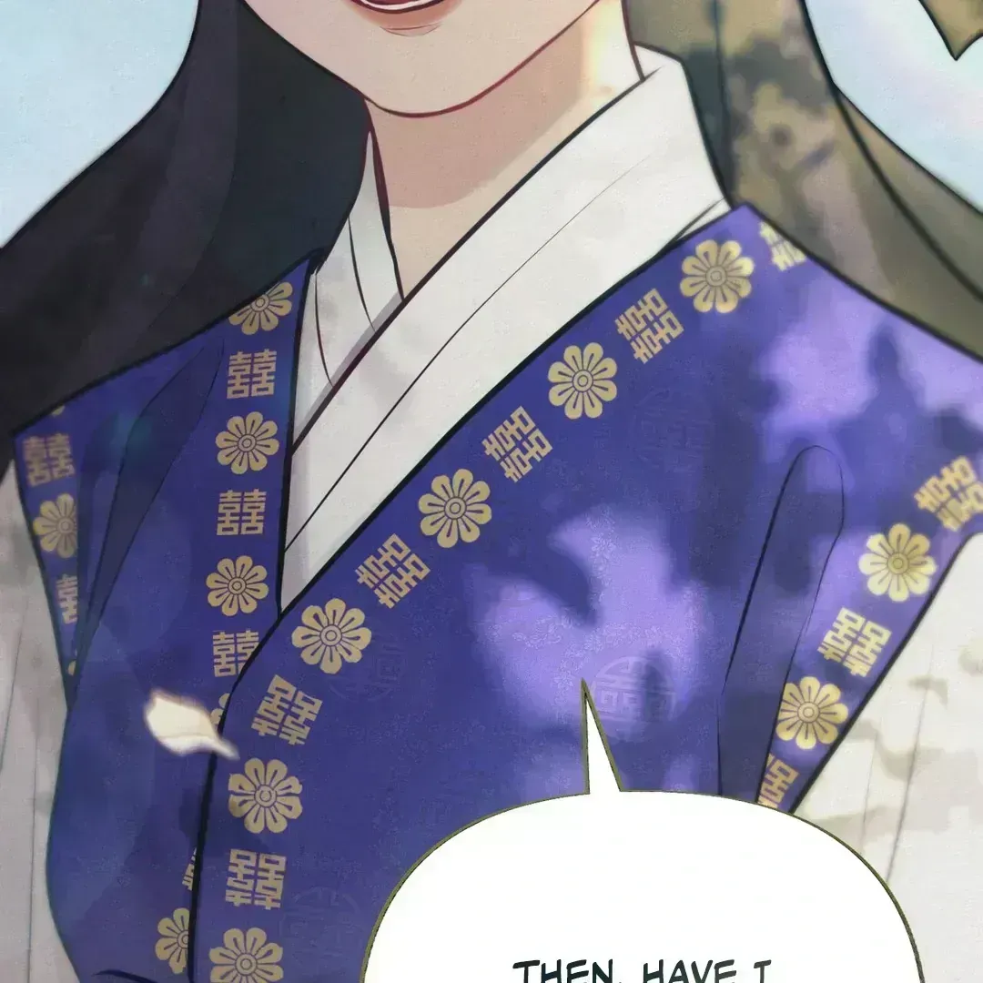 Read Reverse Murder chapter 1.6 image 94 on Lezhin