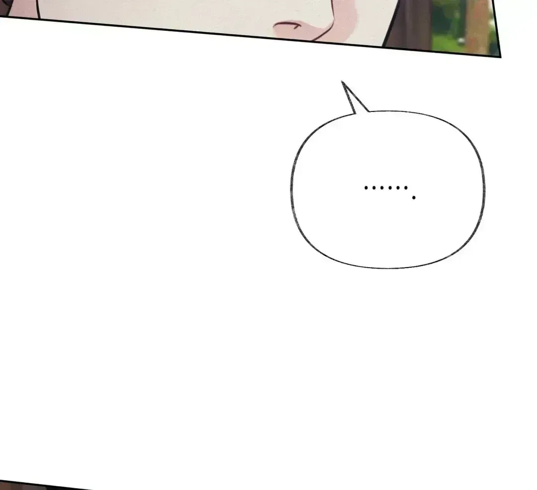 Read Reverse Murder chapter 1.6 image 97 on Lezhin