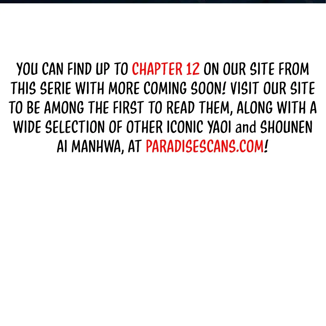 Read Reverse Murder chapter 10 image 1 on Lezhin