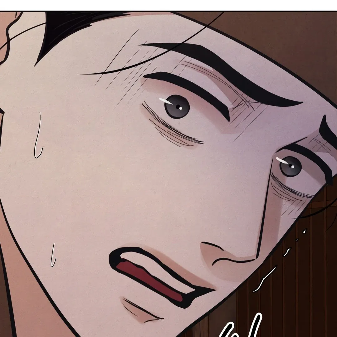 Read Reverse Murder chapter 10 image 10 on Lezhin
