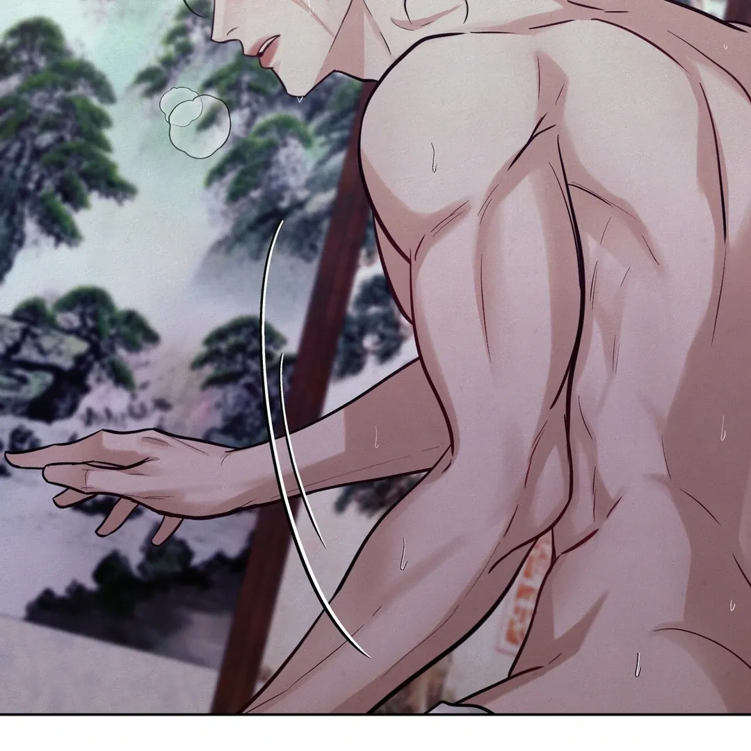 Read Reverse Murder chapter 10 image 100 on Lezhin