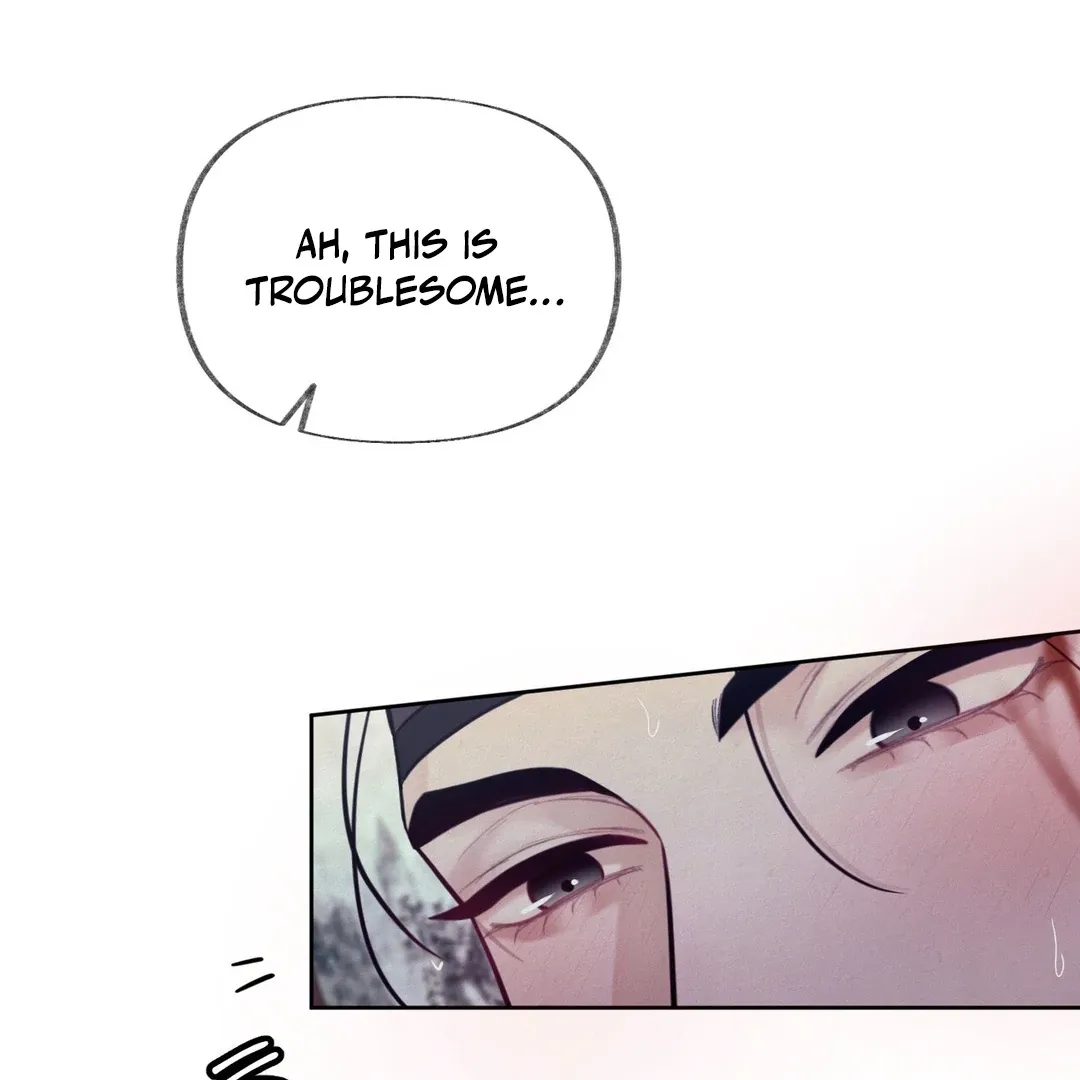 Read Reverse Murder chapter 10 image 101 on Lezhin
