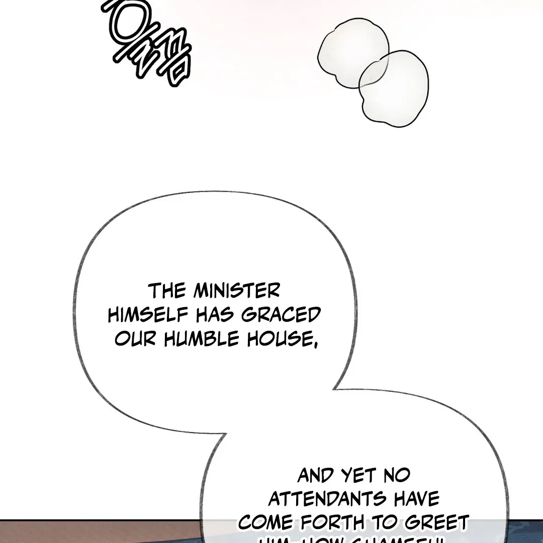 Read Reverse Murder chapter 10 image 102 on Lezhin