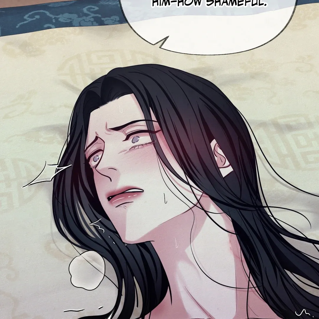 Read Reverse Murder chapter 10 image 103 on Lezhin