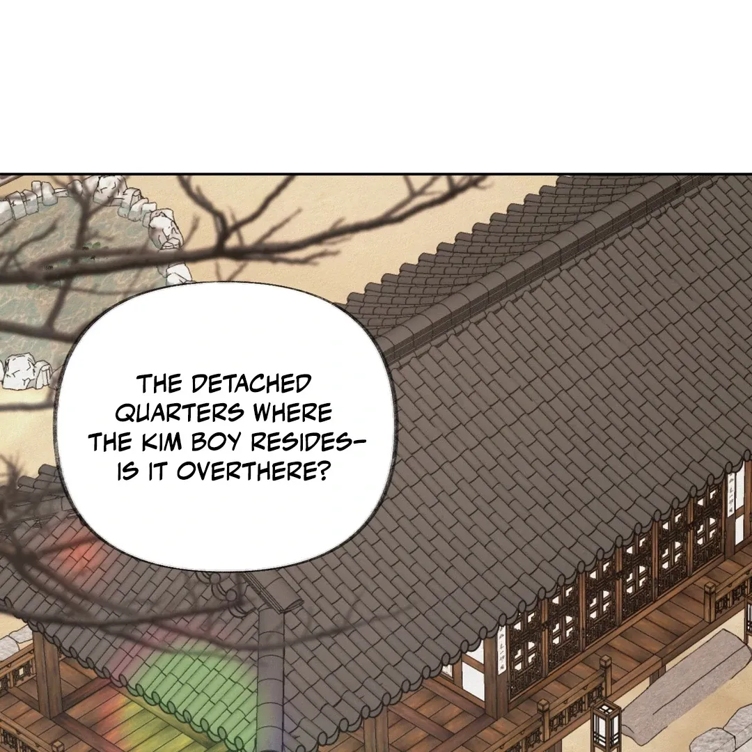 Read Reverse Murder chapter 10 image 105 on Lezhin