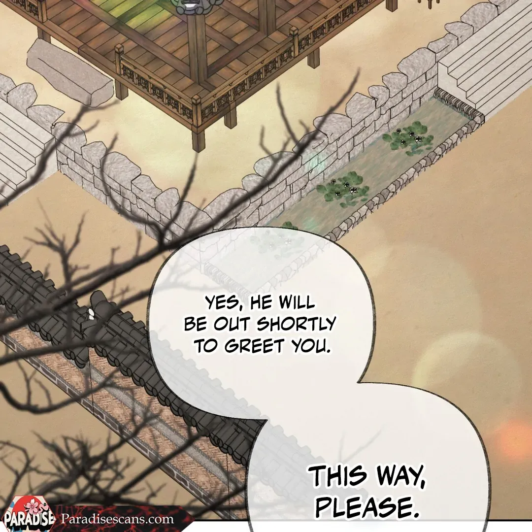 Read Reverse Murder chapter 10 image 106 on Lezhin