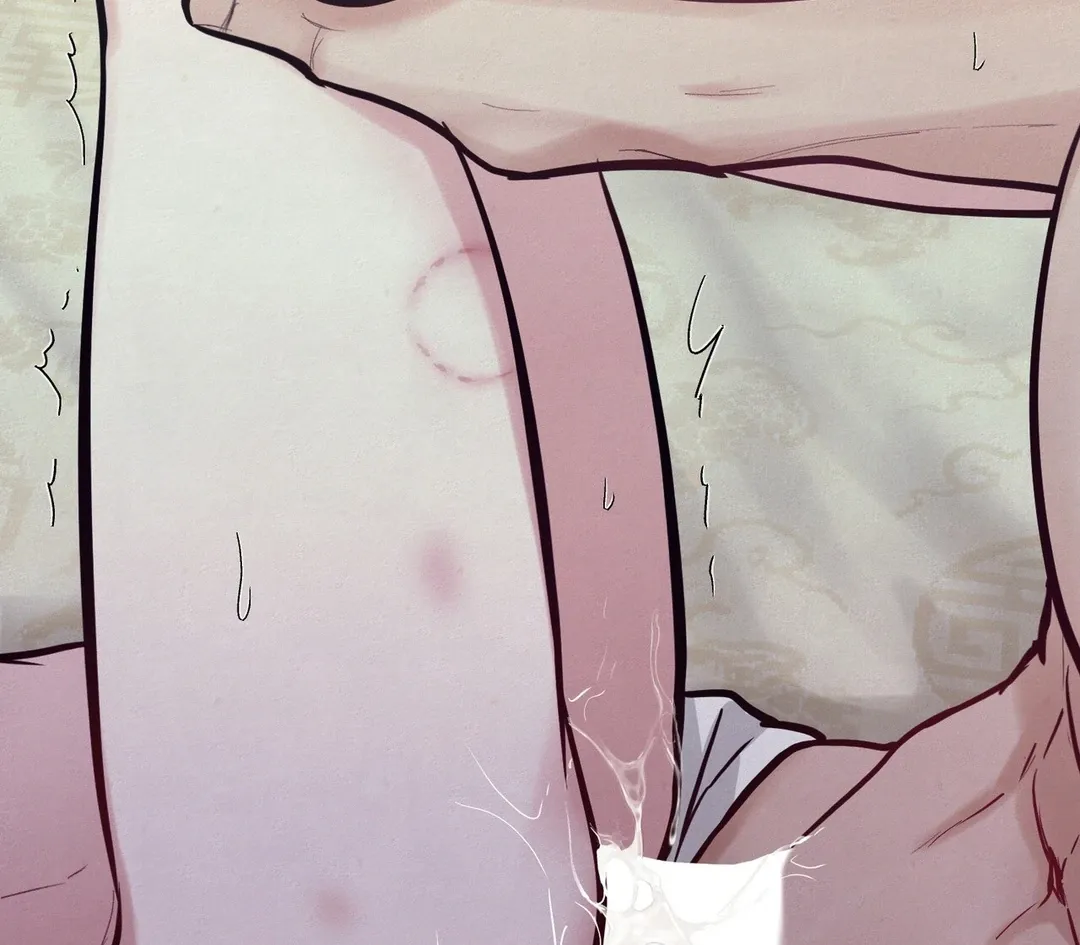 Read Reverse Murder chapter 10 image 108 on Lezhin