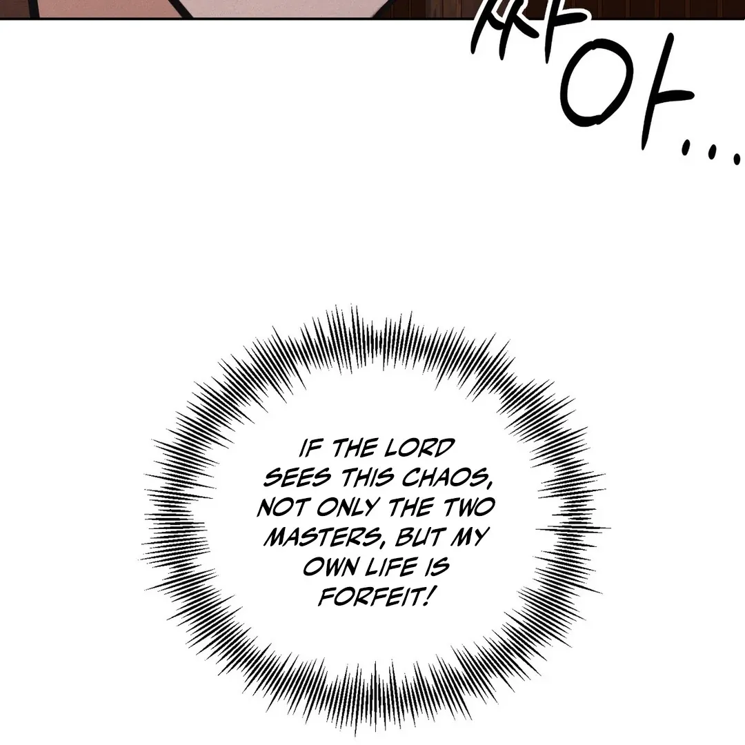 Read Reverse Murder chapter 10 image 11 on Lezhin