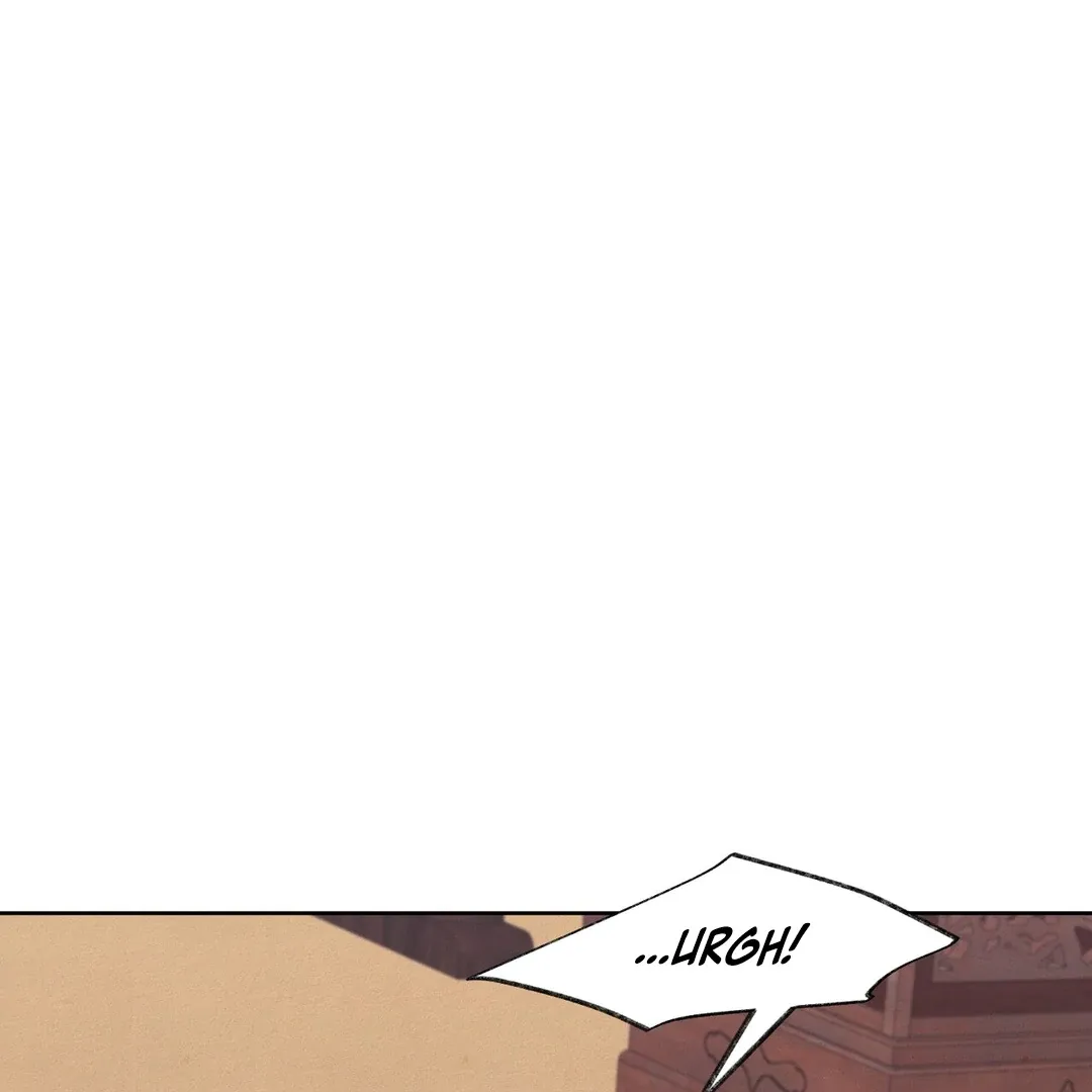 Read Reverse Murder chapter 10 image 111 on Lezhin