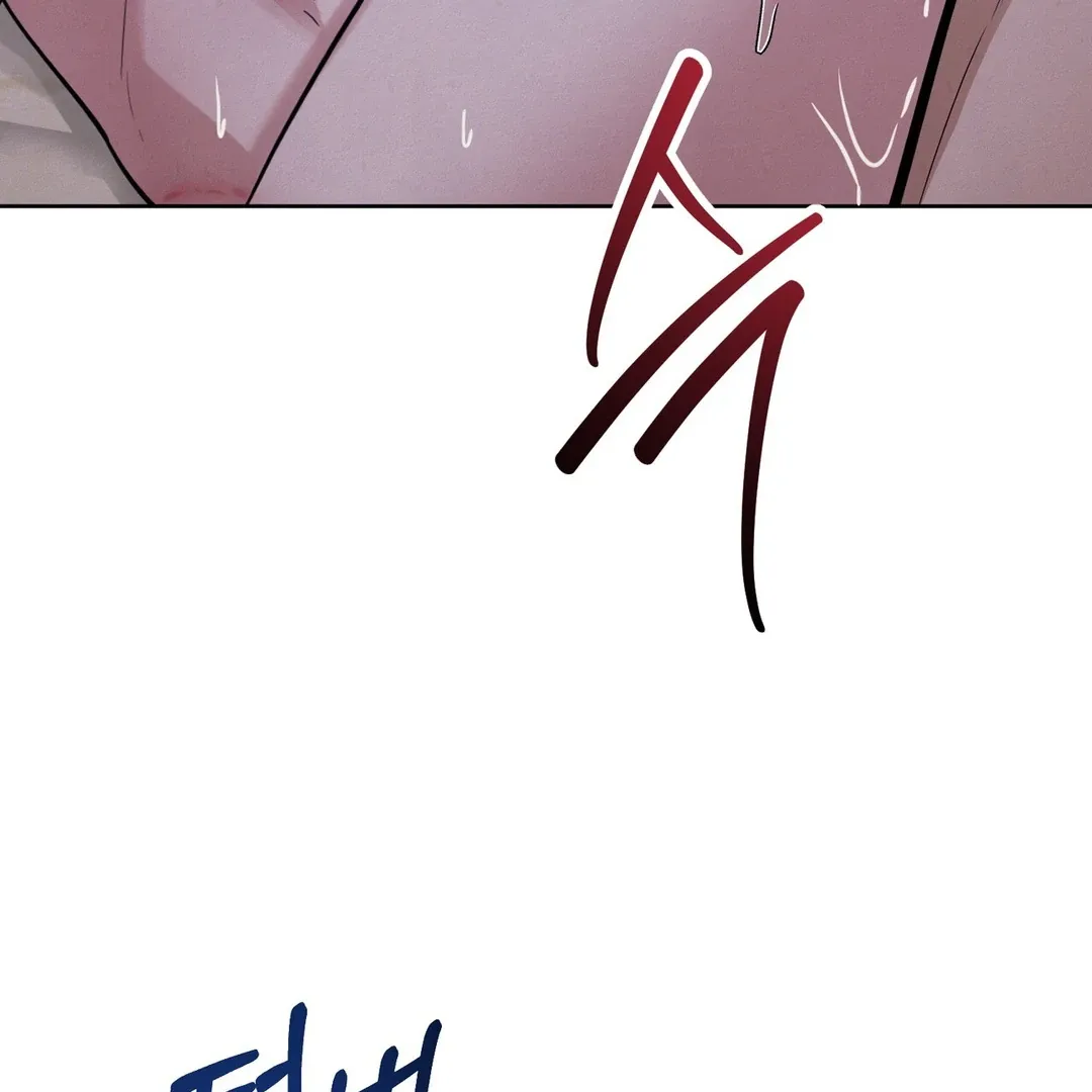 Read Reverse Murder chapter 10 image 113 on Lezhin