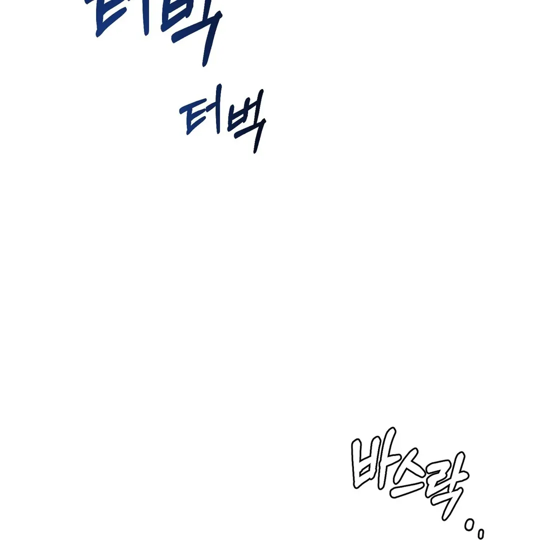 Read Reverse Murder chapter 10 image 114 on Lezhin
