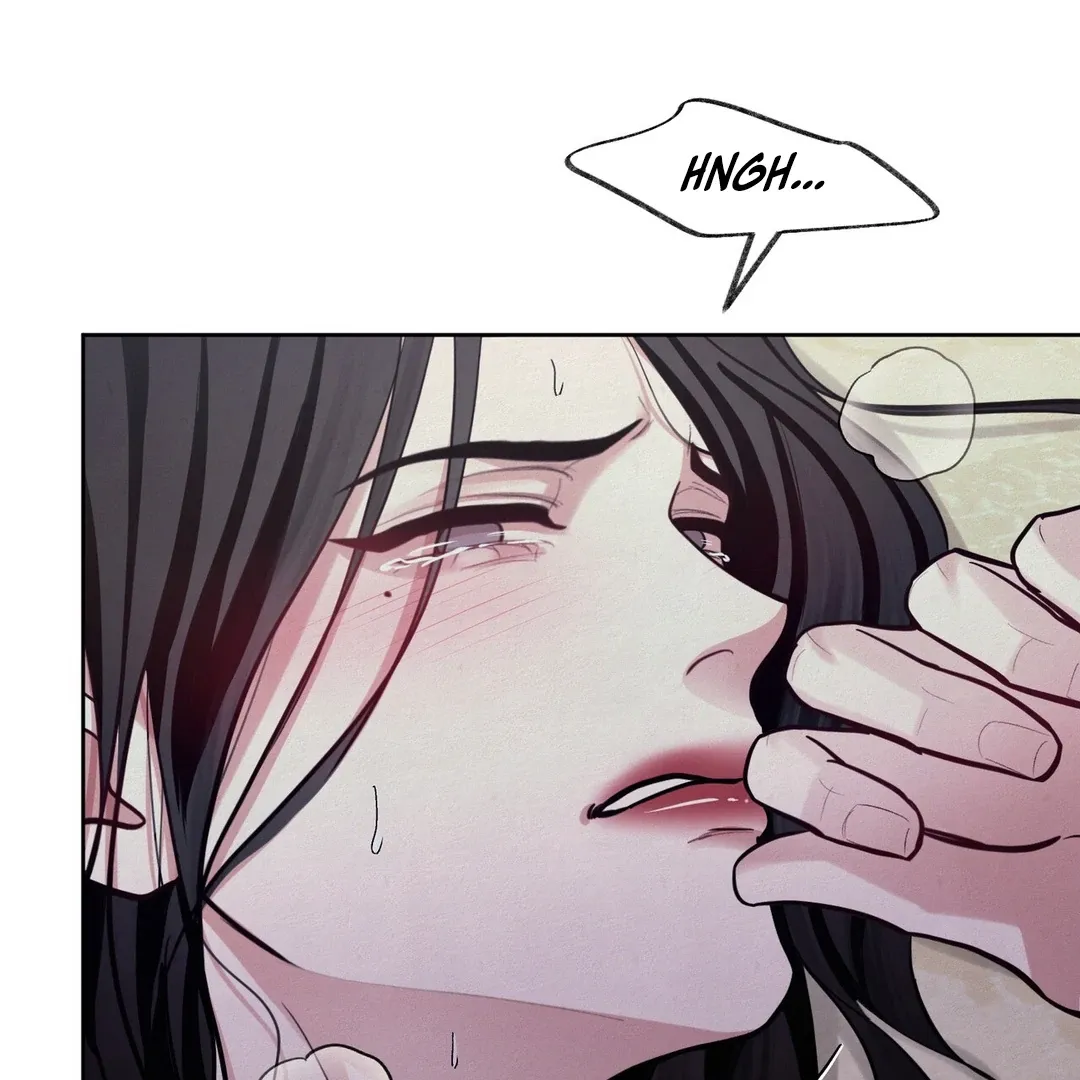 Read Reverse Murder chapter 10 image 115 on Lezhin