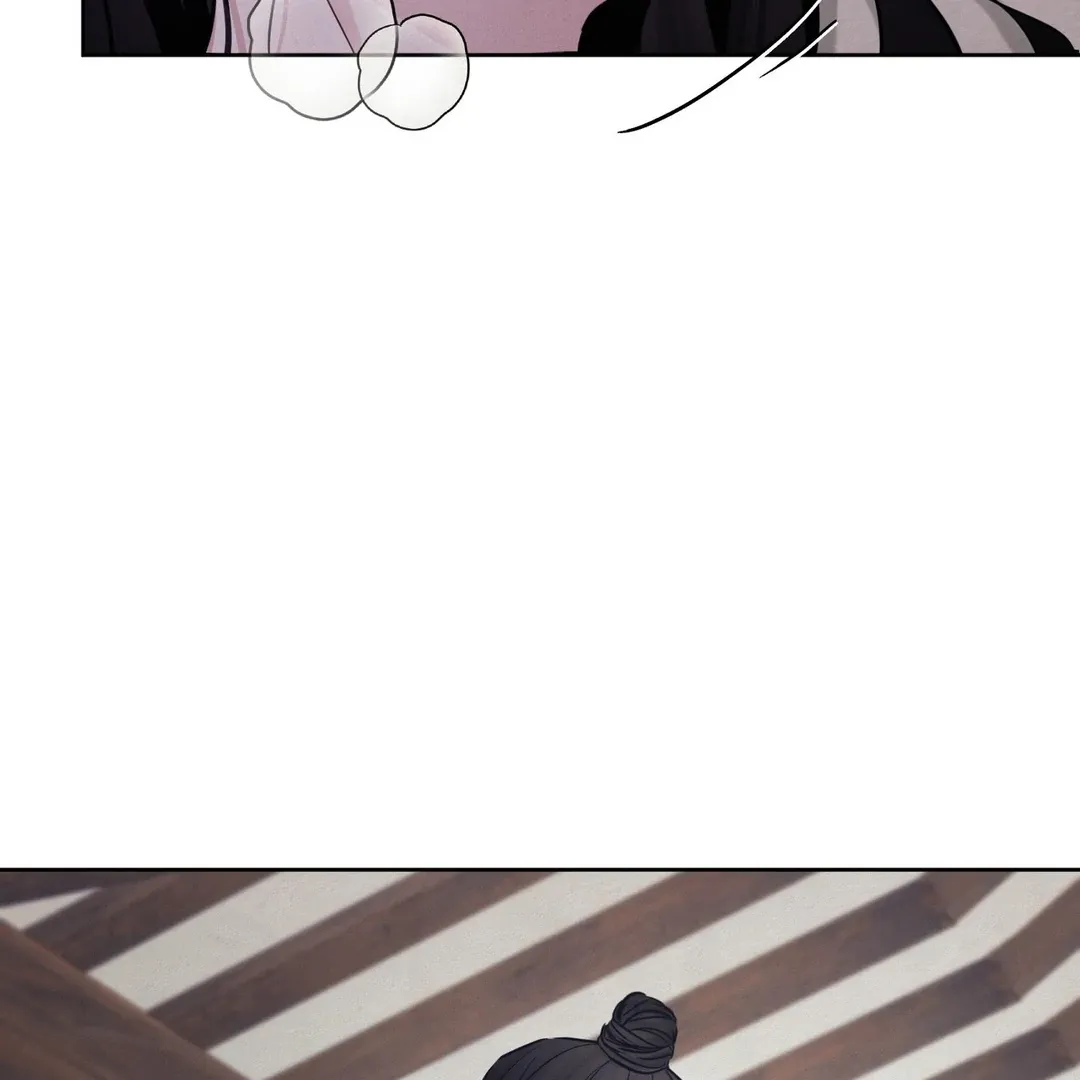 Read Reverse Murder chapter 10 image 116 on Lezhin