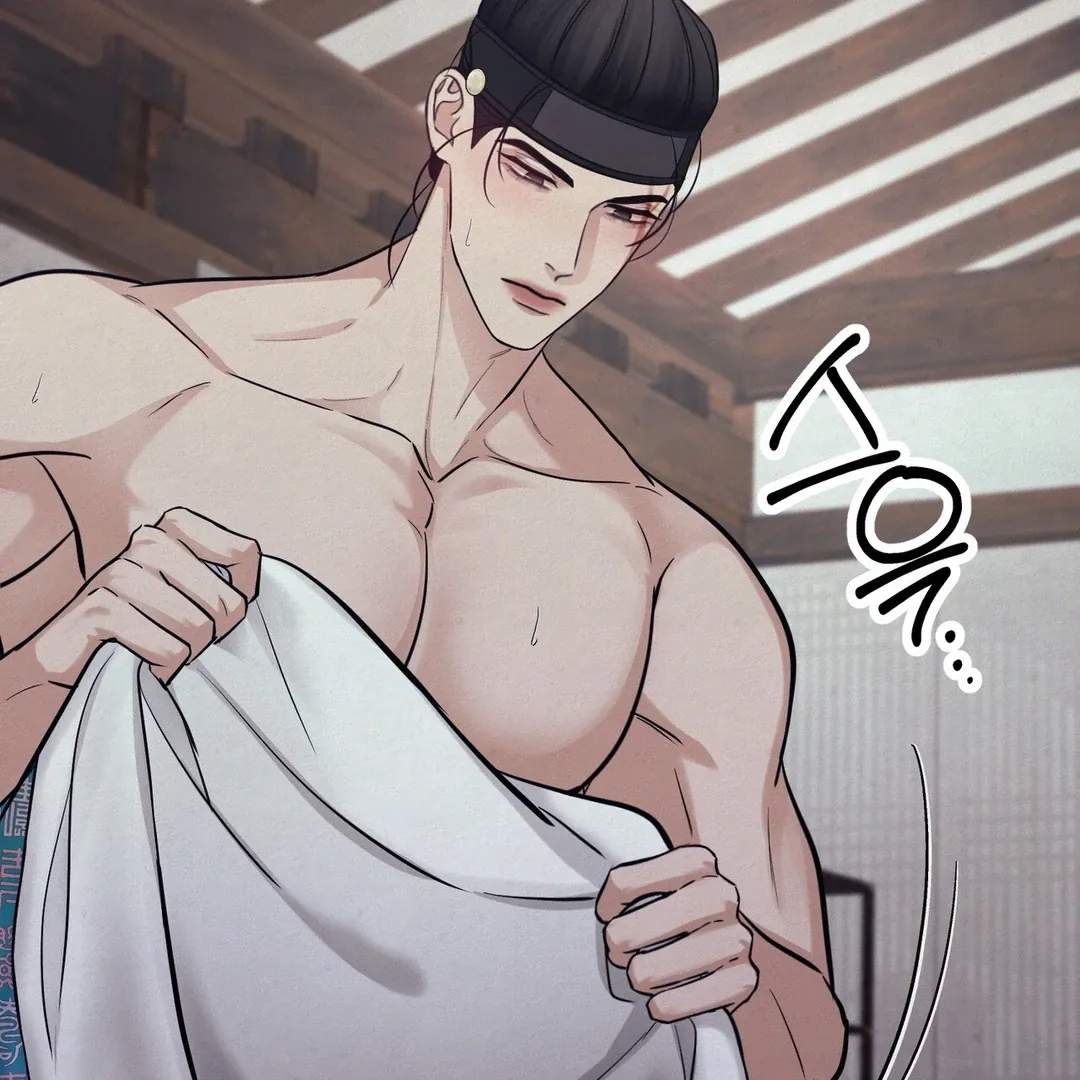 Read Reverse Murder chapter 10 image 117 on Lezhin