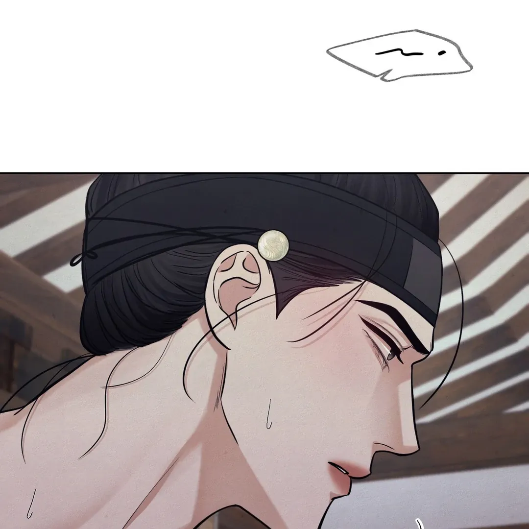 Read Reverse Murder chapter 10 image 119 on Lezhin