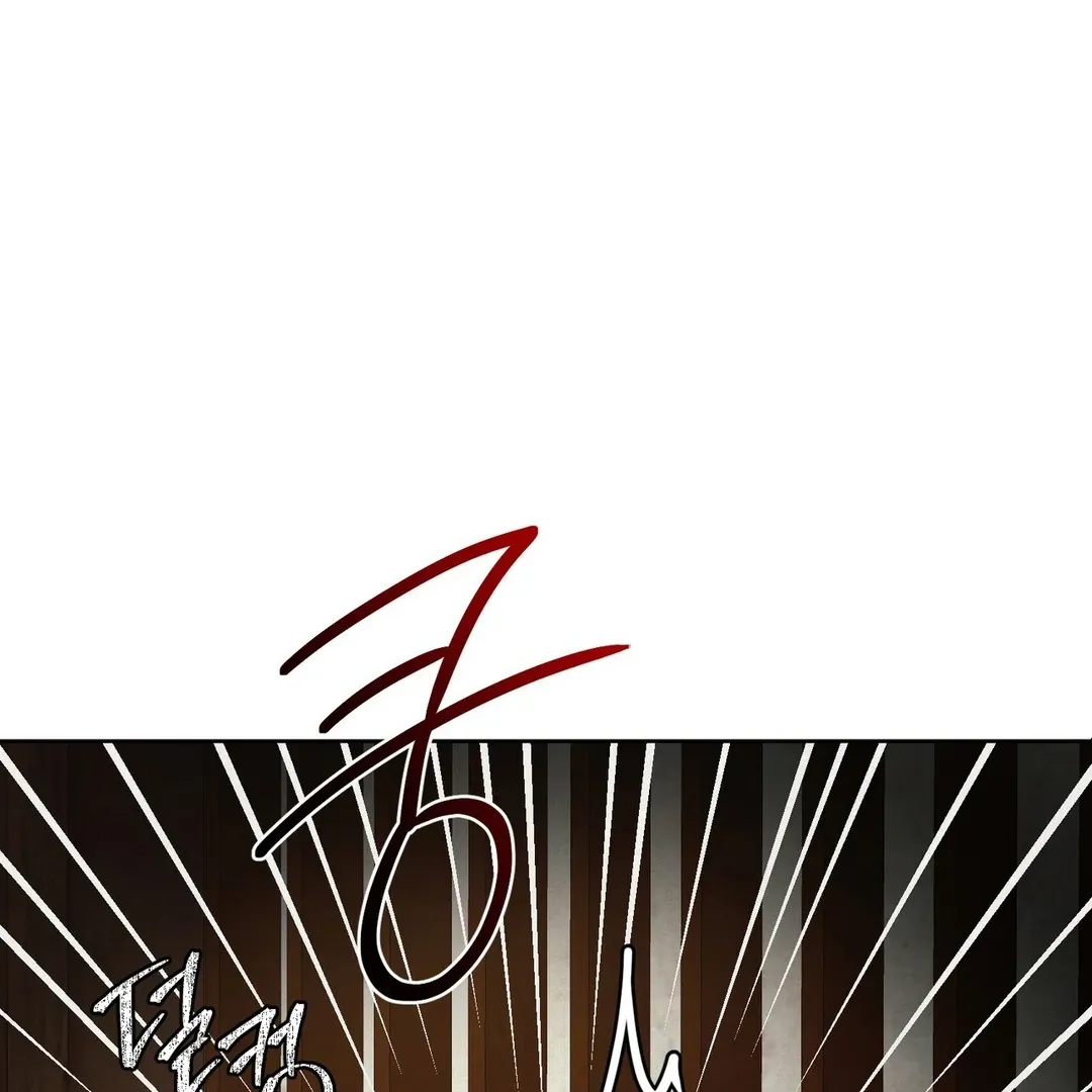 Read Reverse Murder chapter 10 image 12 on Lezhin