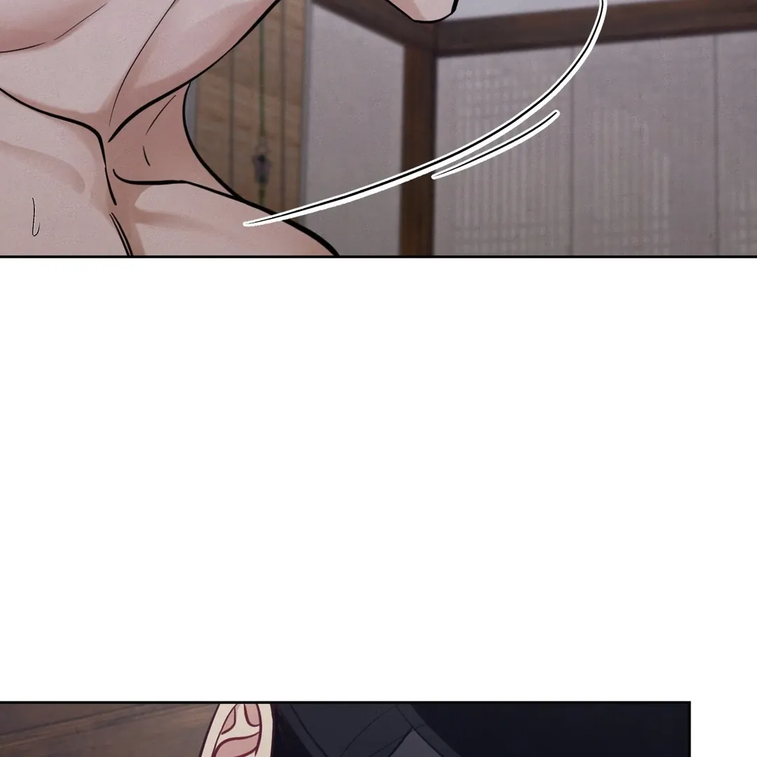 Read Reverse Murder chapter 10 image 120 on Lezhin