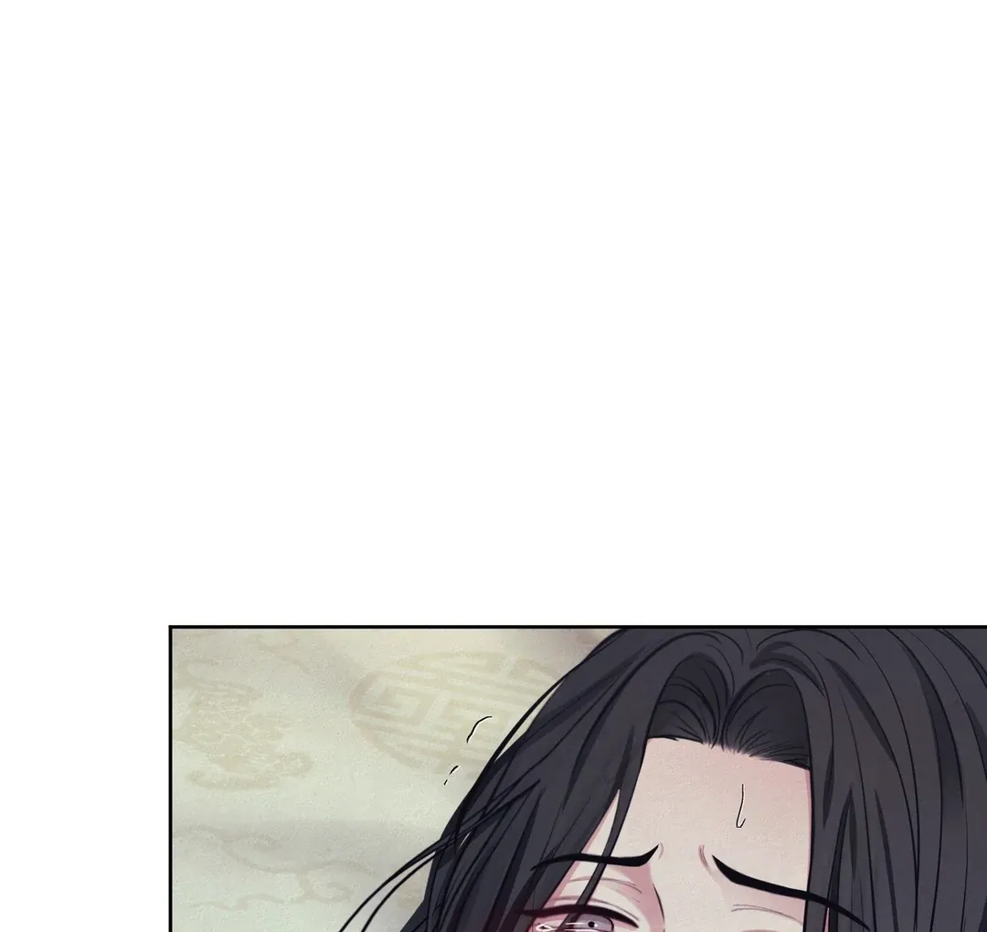 Read Reverse Murder chapter 10 image 122 on Lezhin