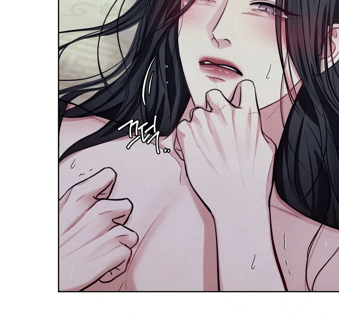 Read Reverse Murder chapter 10 image 123 on Lezhin