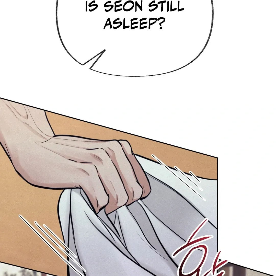 Read Reverse Murder chapter 10 image 125 on Lezhin