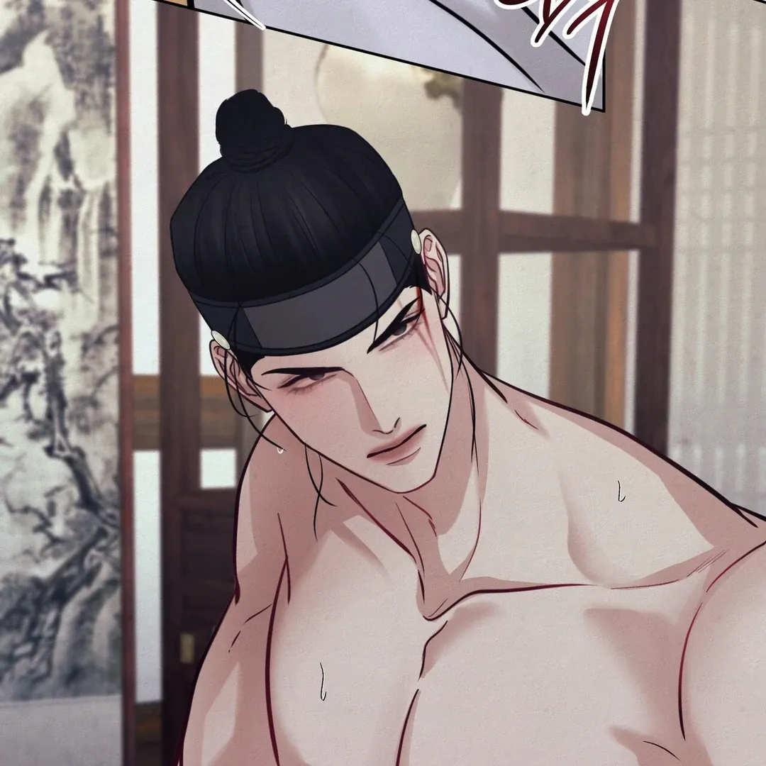 Read Reverse Murder chapter 10 image 126 on Lezhin
