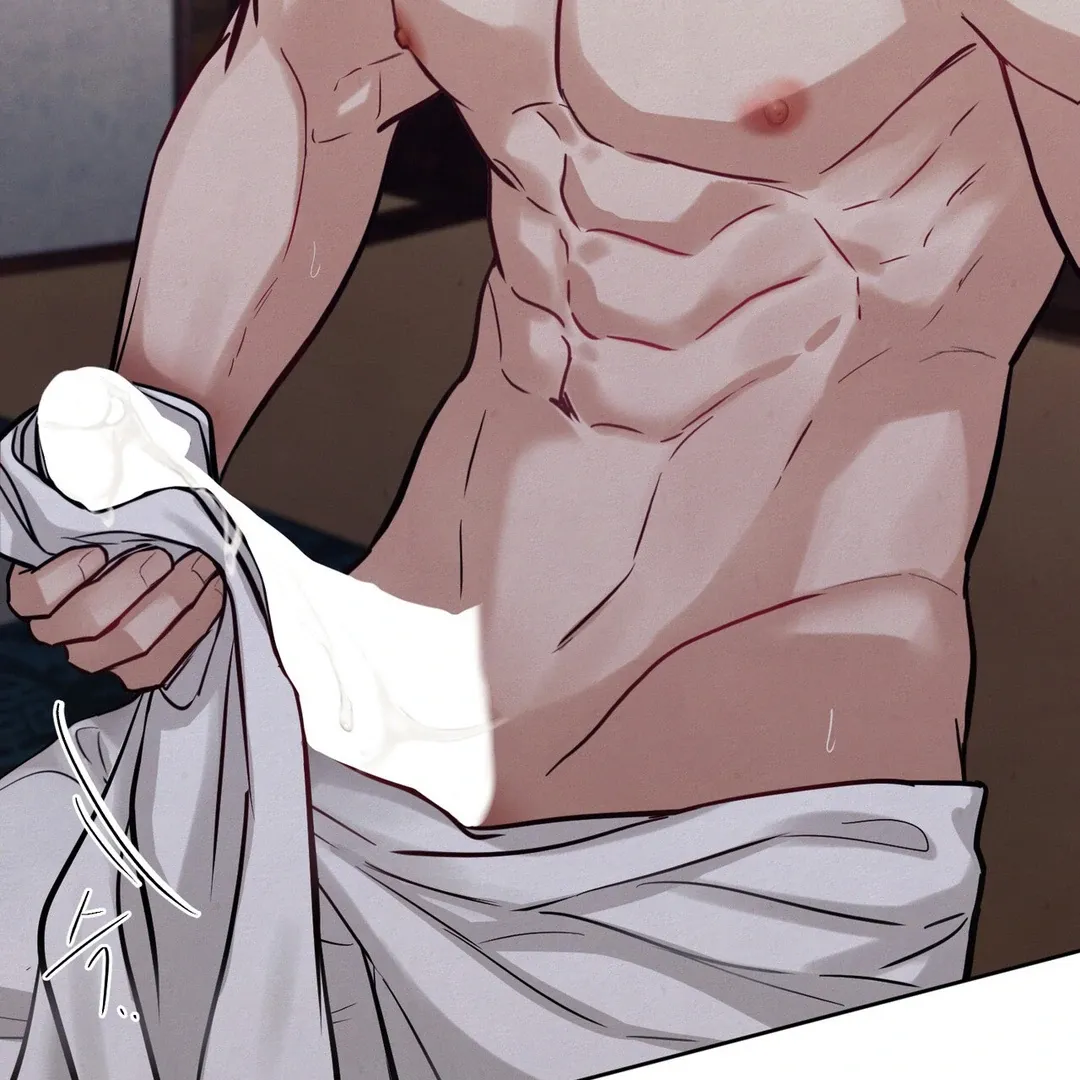 Read Reverse Murder chapter 10 image 127 on Lezhin