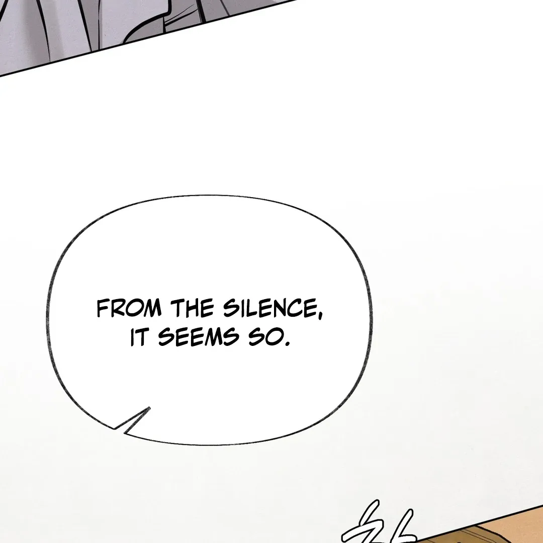 Read Reverse Murder chapter 10 image 128 on Lezhin