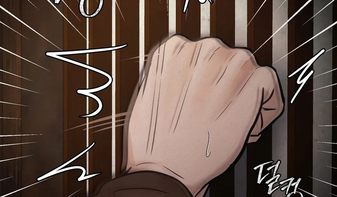 Read Reverse Murder chapter 10 image 13 on Lezhin