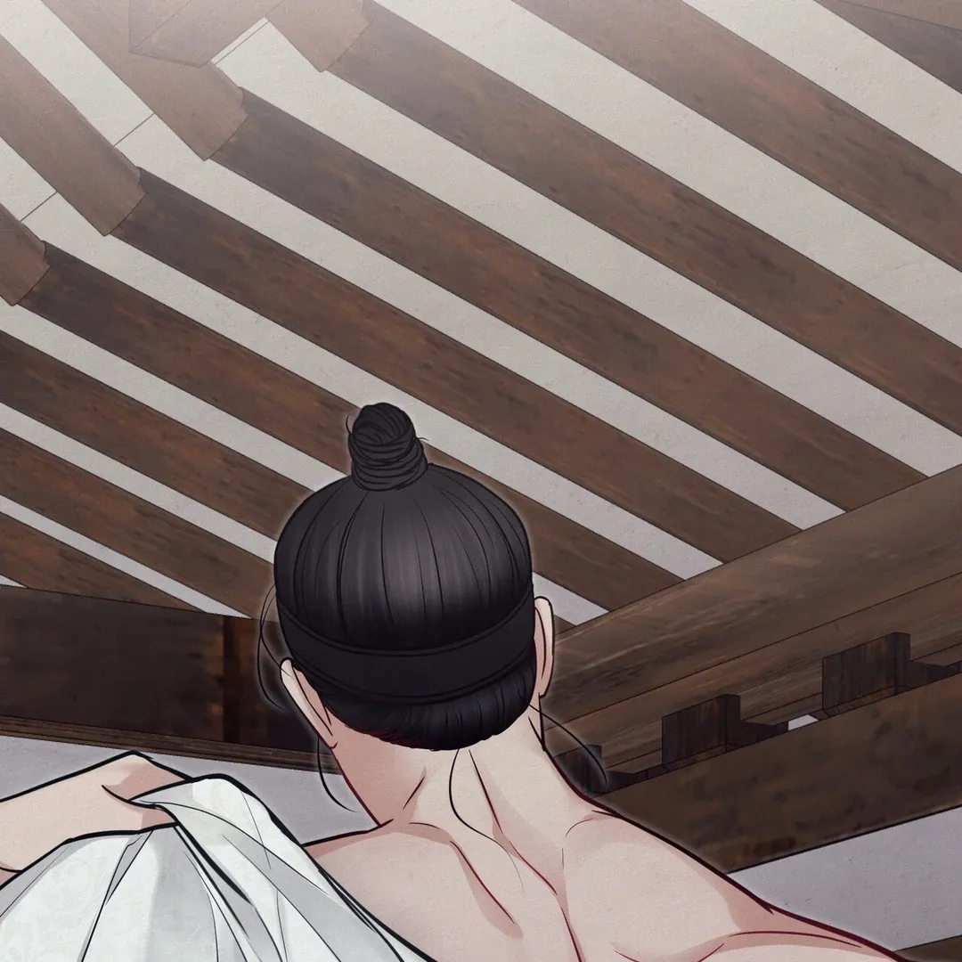 Read Reverse Murder chapter 10 image 130 on Lezhin