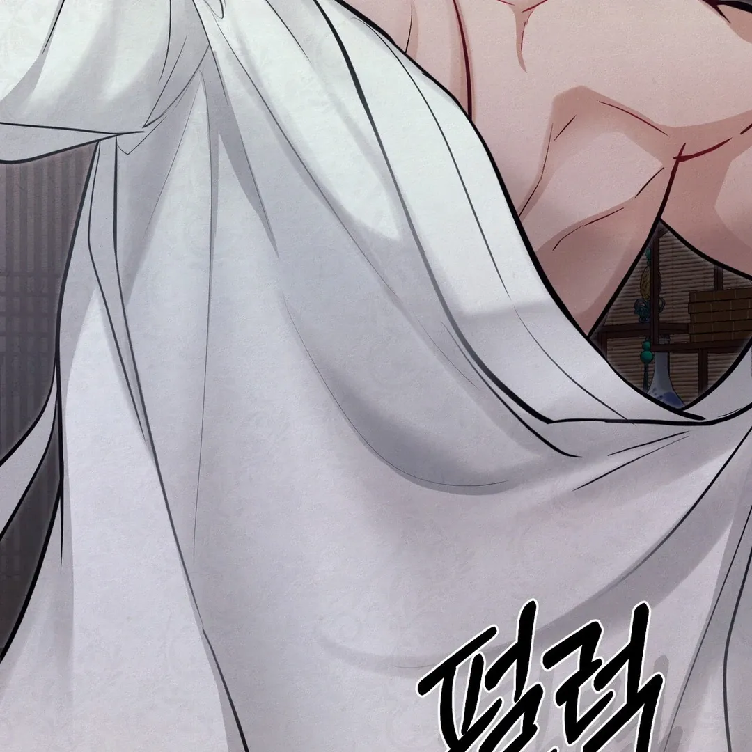 Read Reverse Murder chapter 10 image 131 on Lezhin
