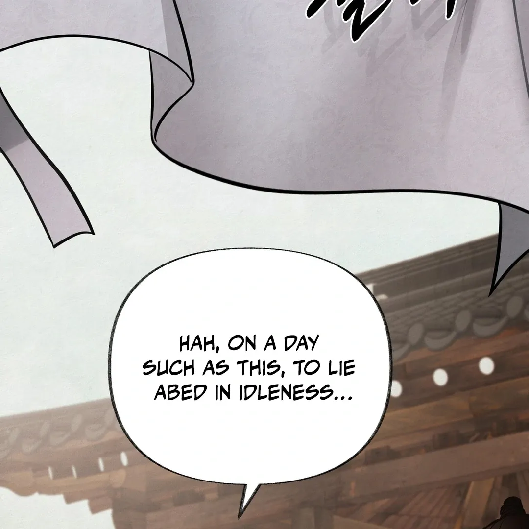 Read Reverse Murder chapter 10 image 132 on Lezhin