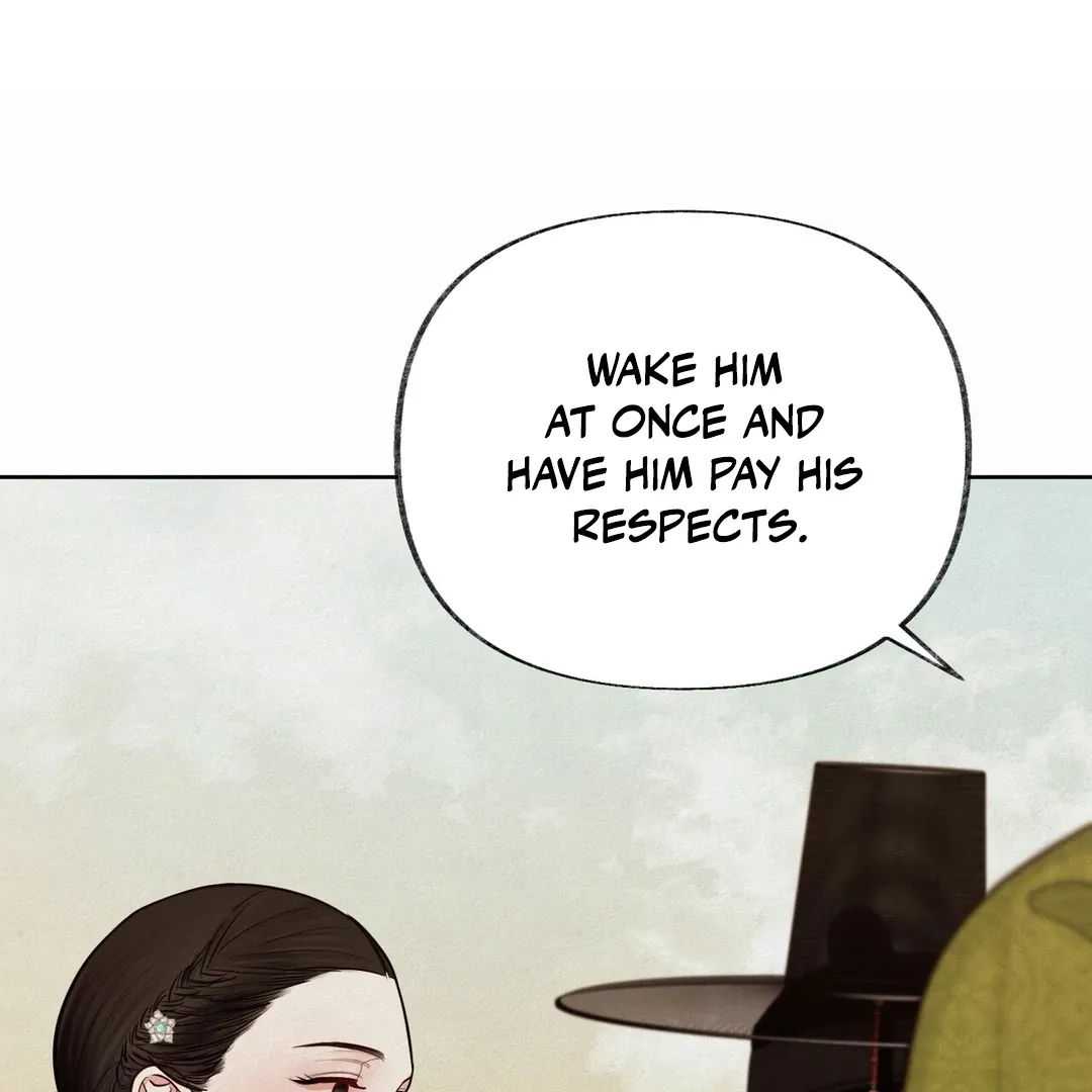 Read Reverse Murder chapter 10 image 134 on Lezhin