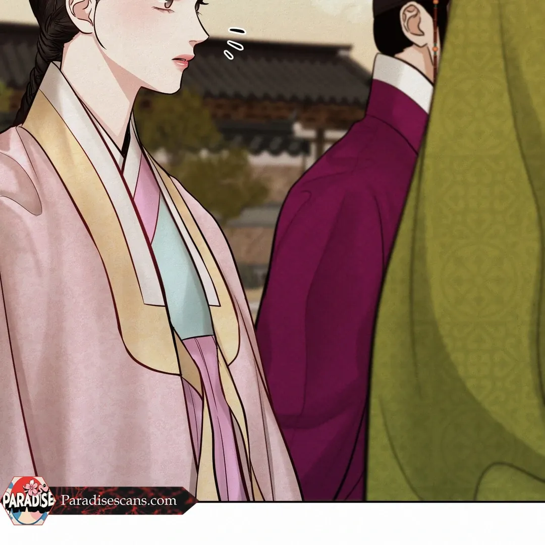 Read Reverse Murder chapter 10 image 135 on Lezhin