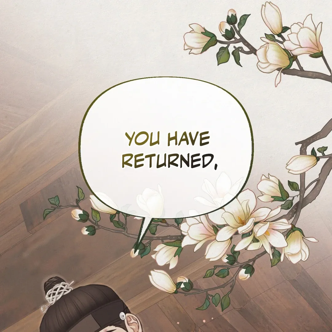 Read Reverse Murder chapter 10 image 138 on Lezhin