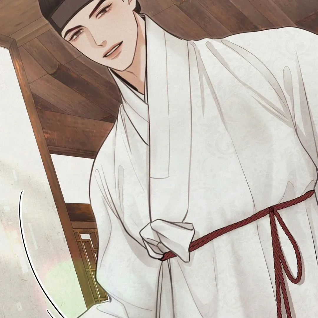 Read Reverse Murder chapter 10 image 139 on Lezhin