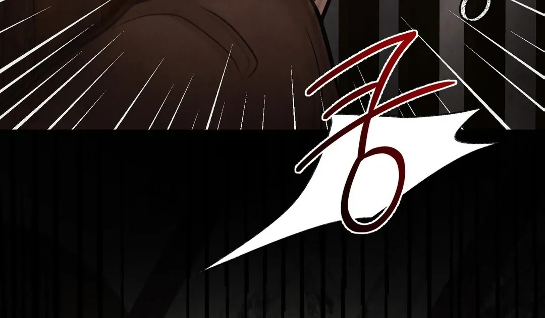 Read Reverse Murder chapter 10 image 14 on Lezhin