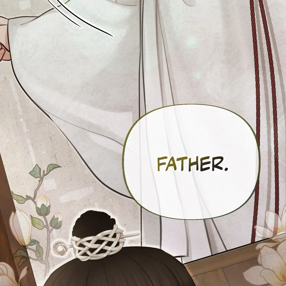 Read Reverse Murder chapter 10 image 140 on Lezhin