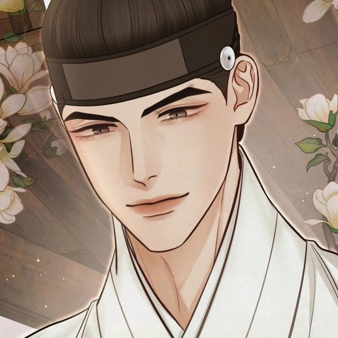 Read Reverse Murder chapter 10 image 141 on Lezhin