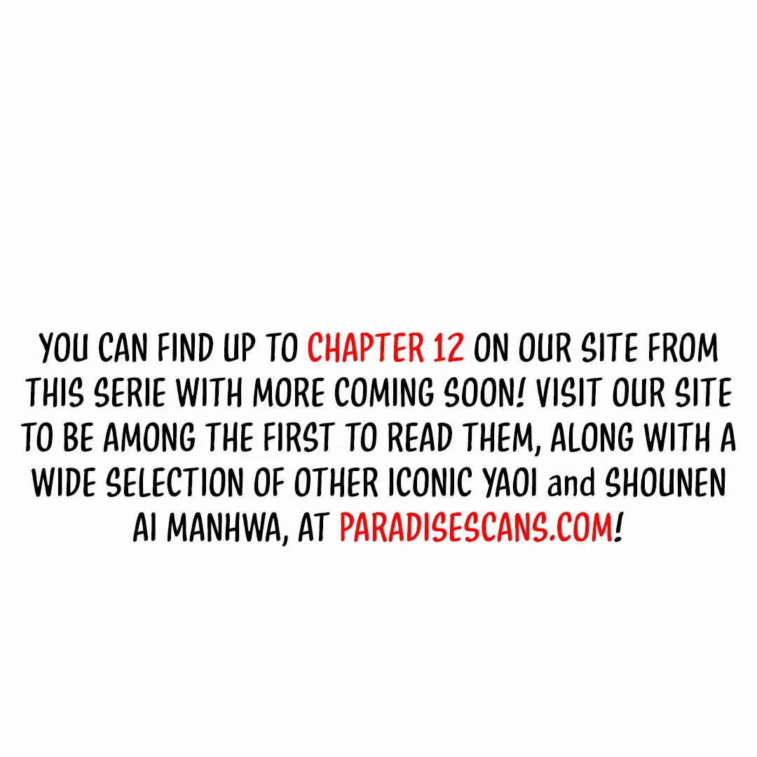 Read Reverse Murder chapter 10 image 143 on Lezhin