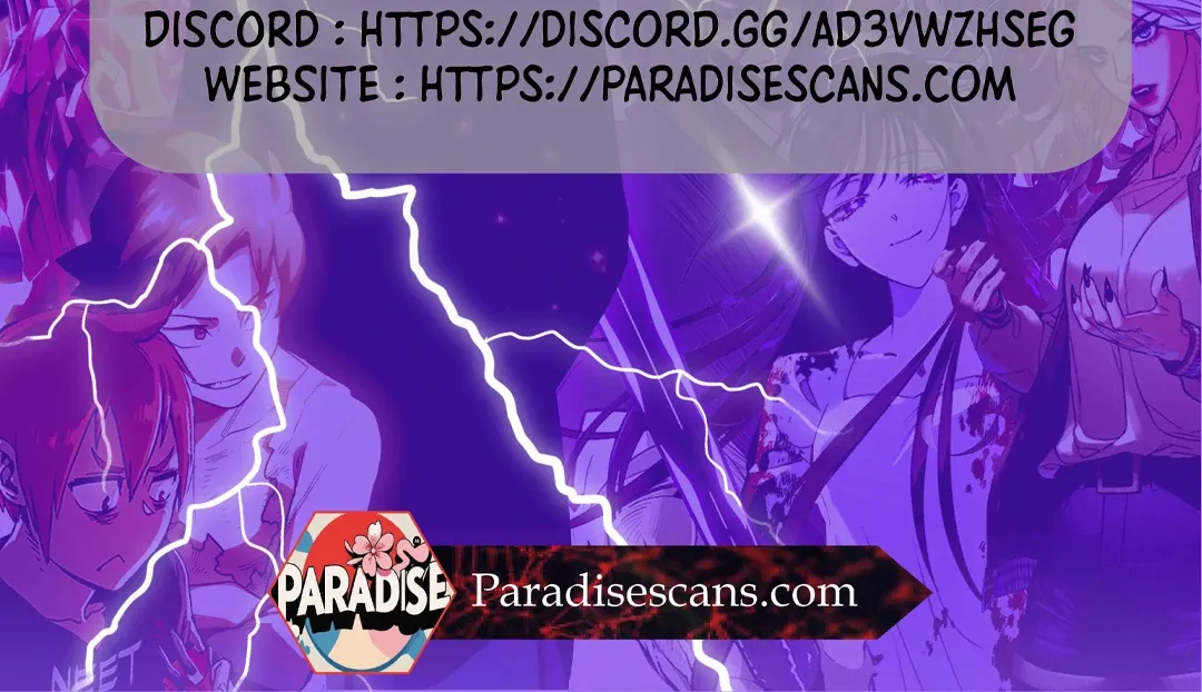 Read Reverse Murder chapter 10 image 147 on Lezhin