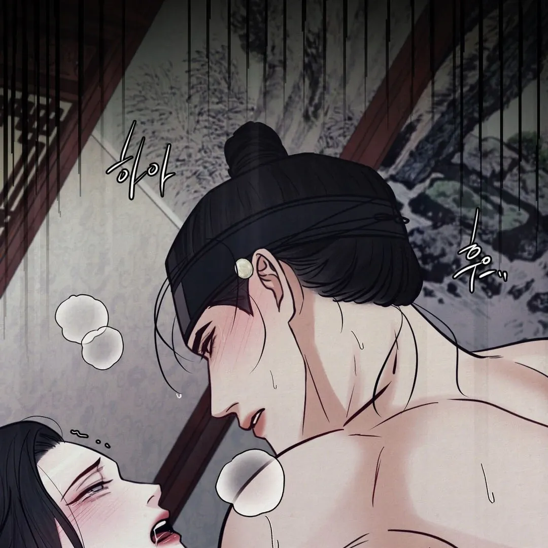 Read Reverse Murder chapter 10 image 15 on Lezhin