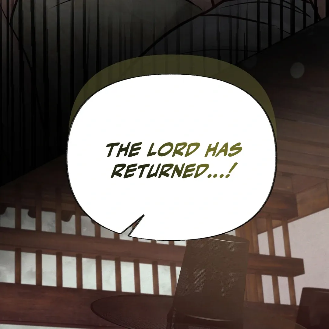 Read Reverse Murder chapter 10 image 17 on Lezhin