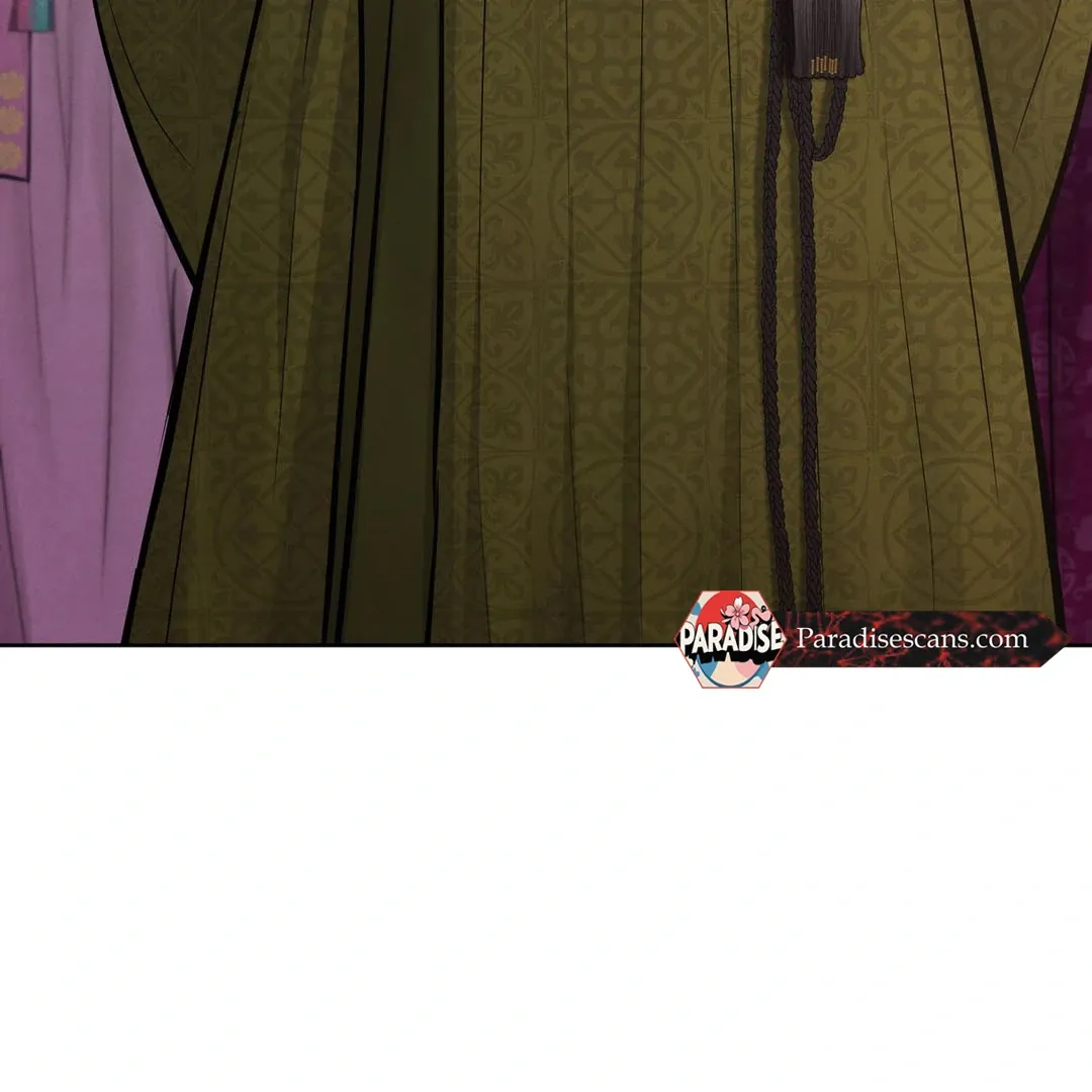 Read Reverse Murder chapter 10 image 19 on Lezhin