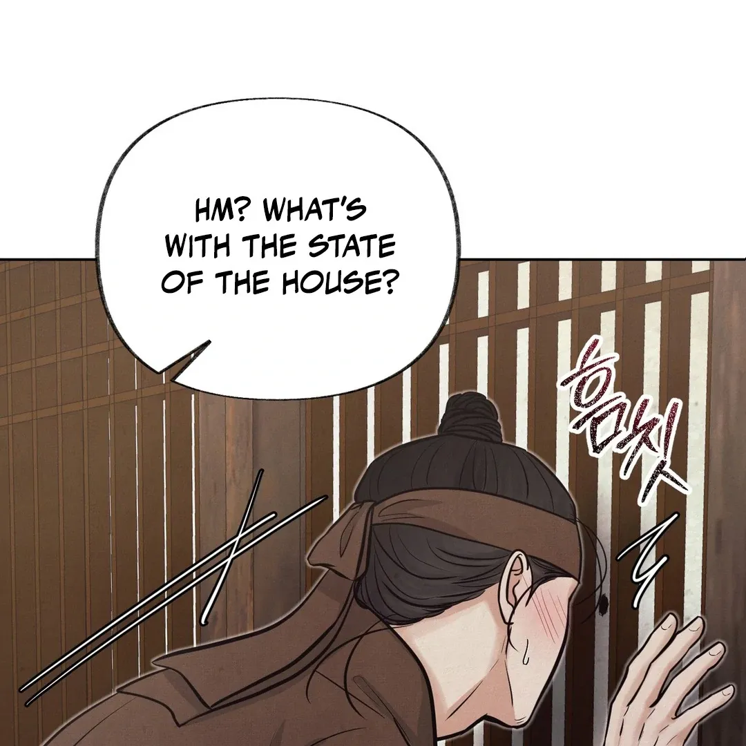Read Reverse Murder chapter 10 image 2 on Lezhin
