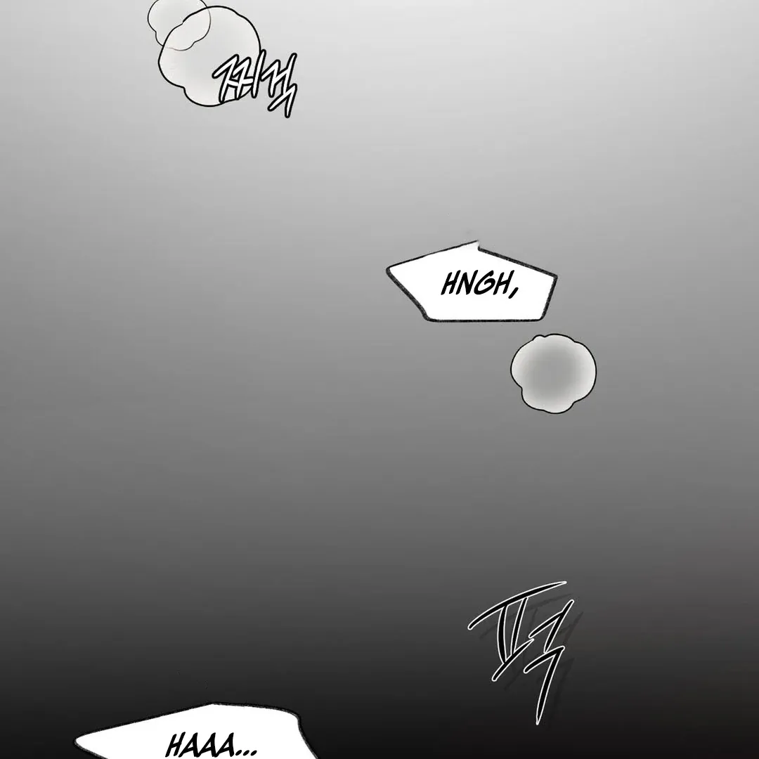 Read Reverse Murder chapter 10 image 23 on Lezhin
