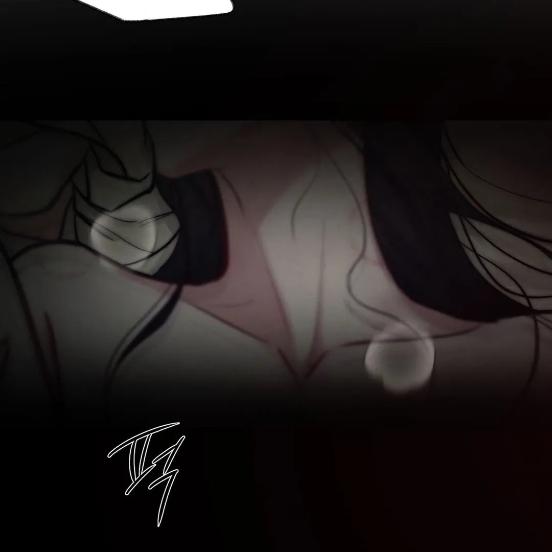 Read Reverse Murder chapter 10 image 24 on Lezhin